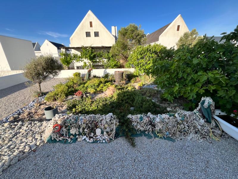 4 Bedroom Property for Sale in Dwarskersbos Western Cape